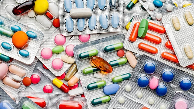 Keep these suggestions in mind when researching what supplements you should take