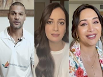 Highlights Of #FreedomForAll Telethon: An Initiative To Help Reduce Animal Exploitation And Suffering In India
