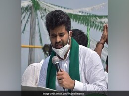 Explainer: क्या है अश्लील वीडियो स्कैंडल? जिसने पूर्व PM के पोते को देश छोड़ने को किया मजबूर Explainer: क्या है अश्लील वीडियो स्कैंडल? जिसने पूर्व PM के पोते को देश छोड़ने को किया मजबूर