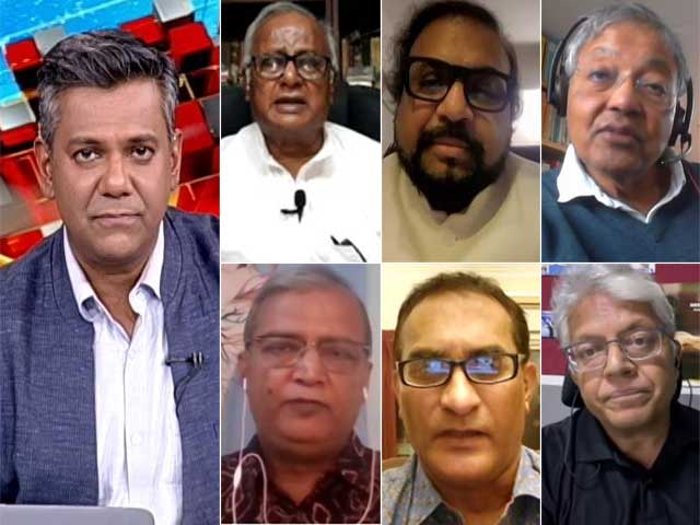 Mamata Banerjee Bats For Sourav Ganguly, Ball In PM's Court