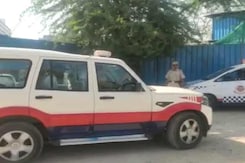 2 Boys Kill Child After Consuming Ganja, Say Lord Shiva Demanded Sacrifice 2 Boys Kill Child After Consuming Ganja, Say Lord Shiva Demanded Sacrifice