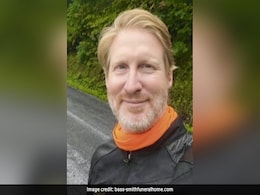 Man, Returning From Daughter's Birthday Party, Dies After GPS Directs Him Off Broken Bridge Man, Returning From Daughter's Birthday Party, Dies After GPS Directs Him Off Broken Bridge