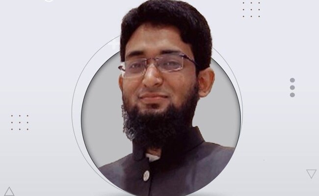 Hyderabad Doctors, Just Married, Found Dead; Geyser Issues Suspected