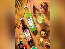 3 Classic Cocktails That Will Score High And Make Yours The Diwali Party Of The Season 3 Classic Cocktails That Will Score High And Make Yours The Diwali Party Of The Season