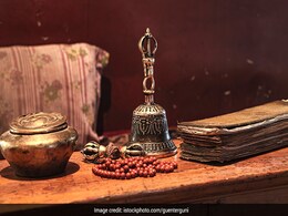 Teacher Recruitment 2022: इंडियन आर्मी में धर्म गुरु (Religious Teacher) भर्ती के लिए आवेदन शुरू, जानें कौन भर सकेगा फॉर्म Teacher Recruitment 2022: इंडियन आर्मी में धर्म गुरु (Religious Teacher) भर्ती के लिए आवेदन शुरू, जानें कौन भर सकेगा फॉर्म