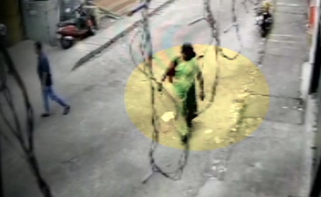 Month Later, Family Of Kerala "Human Sacrifice" Victim Awaits Body