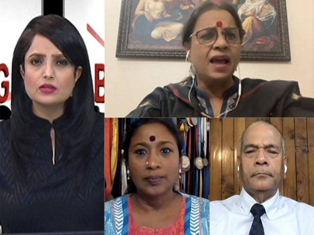 Kannauj Shocker: Apathy In The Time Of Social Media?