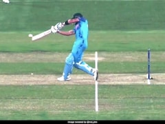 'After Virat Kohli Asked For It...': Pak Legends Wasim Akram, Waqar Younis Question Umpiring Process On No-Ball Controversy