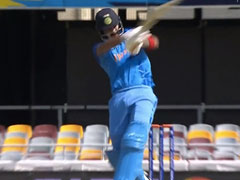 "अब कुछ ऐसे ट्रोलर्स को पटकेंगे सुनील शेट्टी", KL Rahul ने की शानदार वापसी, तो आई फनी मीम्स की बाढ़