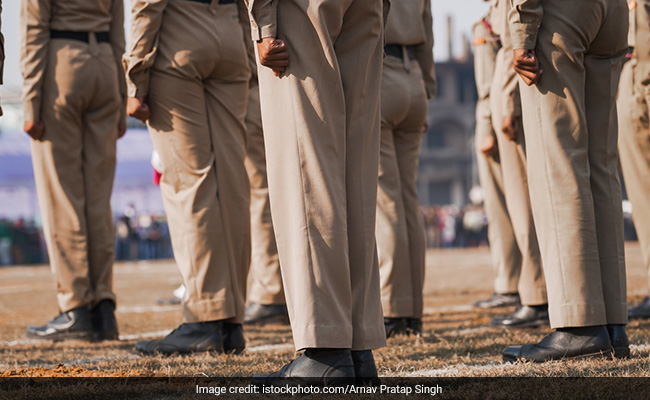 SSC To Open Registration For 75,768 Constable (GD) Posts On November 24