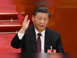 Opinion | For China, BRICS Is The 'Poster Child' For All Its Grand Ambitions