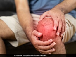 World Arthritis Day 2024: Theme, History, Significance & Tips To Better Manage Arthritis During Fall