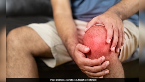 World Arthritis Day 2025 : हर जोड़ की तकलीफ को पहचानिए, समय रहते संभलिए, जानें ये फैक्ट्स