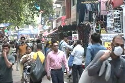 In All-India Database Plan, A National Register Of Citizens (NRC) Prequel In All-India Database Plan, A National Register Of Citizens (NRC) Prequel