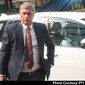 With Sports Bill On Cards, Will BCCI Wait And Allow Roger Binny To Continue Beyond 70?