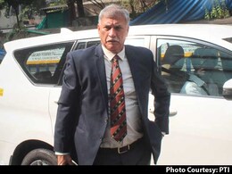 टीम इंडिया Asia Cup 2023 के लिए पाकिस्तान का दौरा करेगी या नहीं, नए BCCI अध्यक्ष रोजर बिन्नी का आया बयान टीम इंडिया Asia Cup 2023 के लिए पाकिस्तान का दौरा करेगी या नहीं, नए BCCI अध्यक्ष रोजर बिन्नी का आया बयान