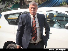 नए BCCI President रोजर बिन्नी ने बताया अपना मुख्य एजेंडा, इन दो क्षेत्रों को बताई अपनी प्राथमिकता