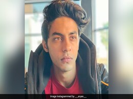 शाहरुख खान के बेटे आर्यन खान नहीं बनना चाहते बॉलीवुड एक्टर, ये है उनकी फ्यूचर प्लानिंग शाहरुख खान के बेटे आर्यन खान नहीं बनना चाहते बॉलीवुड एक्टर, ये है उनकी फ्यूचर प्लानिंग