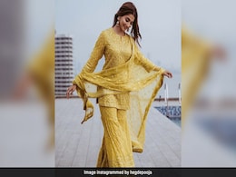 Amazon Great Indian Festival 2022: आलिया भट्ट से लेकर पूजा हेगड़े तक के लुक्स को करें रिक्रिएट Amazon Great Indian Festival 2022: आलिया भट्ट से लेकर पूजा हेगड़े तक के लुक्स को करें रिक्रिएट