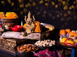 Diwali 2022 Celebration: भारत ही नहीं इन देशों में भी धूमधाम से मनाई जाती है दिवाली, यहां देखें उन देशों की लिस्ट Diwali 2022 Celebration: भारत ही नहीं इन देशों में भी धूमधाम से मनाई जाती है दिवाली, यहां देखें उन देशों की लिस्ट