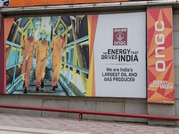 ONGC Recruitment 2022: ओएनजीसी में 871 रिक्तियों पर भर्ती के लिए 12 अक्टूबर से पहले करें आवेदन ONGC Recruitment 2022: ओएनजीसी में 871 रिक्तियों पर भर्ती के लिए 12 अक्टूबर से पहले करें आवेदन