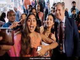 "हिंदूफोबिया" से लड़ना होगा: UK में नफरती हिंसा पर विपक्षी लेबर पार्टी के नेता "हिंदूफोबिया" से लड़ना होगा: UK में नफरती हिंसा पर विपक्षी लेबर पार्टी के नेता