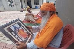 Year After Minister's Son 'Ran Over' Farmers, Families Wait for Justice Year After Minister's Son 'Ran Over' Farmers, Families Wait for Justice