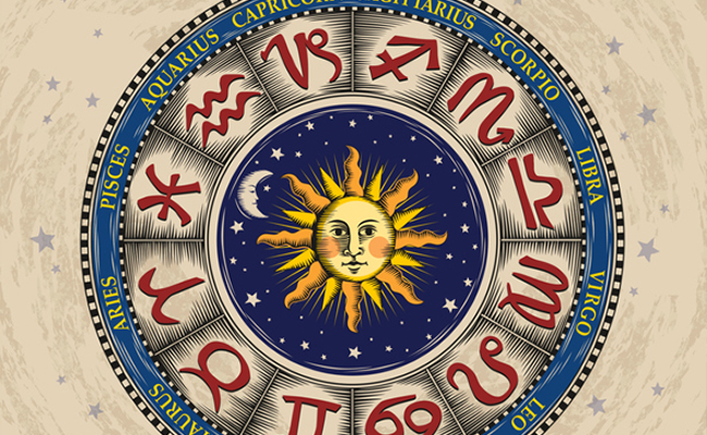 November zodiac sign : नवंबर का महीना कैसा होगा आपके  लिए जानिए राशि के अनुसार