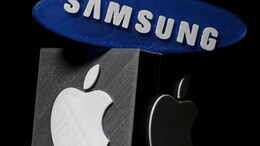 Video: Apple Opens First Store In Malaysia, Here's What Samsung Did