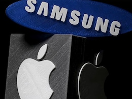 Video: Apple Opens First Store In Malaysia, Here's What Samsung Did Video: Apple Opens First Store In Malaysia, Here's What Samsung Did