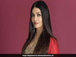 Aishwarya Rai के फेवरेट हैं ये हेयरस्टाइल्स, जहां जाती हैं बालों को कुछ इस तरह रखना करती हैं पसंद Aishwarya Rai के फेवरेट हैं ये हेयरस्टाइल्स, जहां जाती हैं बालों को कुछ इस तरह रखना करती हैं पसंद