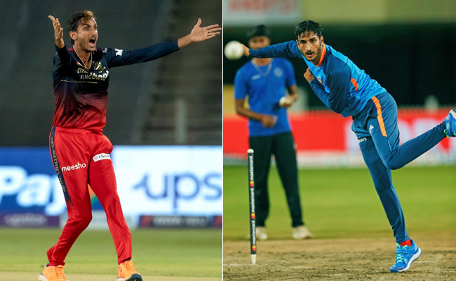 बंगाल के खब्बू प्लेयर शाहबाज अहमद के हरफनमौला प्रदर्शन से तमिलनाडु को मिली हार