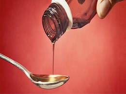 Child Deaths Linked Syrup Medicines Increase To 195 In Indonesia Child Deaths Linked Syrup Medicines Increase To 195 In Indonesia