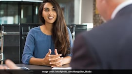 UPSC CSE Interview Date 2025: यूपीएससी इंटरव्यू शेड्यूल जारी, यहां देखें फुल डिटेल्स