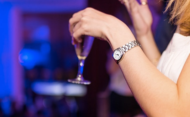 Woman Gang-Raped In Delhi Hotel, Accused Had Spiked Her Drink: Cops