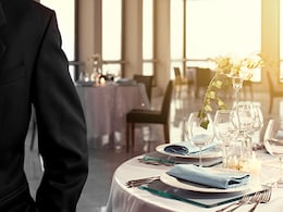 These Are The Best Standalone Restaurants And Bars In Nungambakkam, Chennai These Are The Best Standalone Restaurants And Bars In Nungambakkam, Chennai