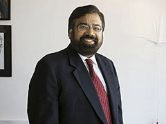 'Not More Than One Samosa Today' - Harsh Goenka's Trick For Snacking Will Make You Laugh Out Loud