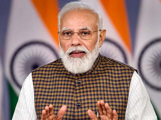 The Biggest Stories Of October 22, 2022