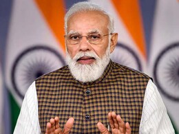 'सिख गुरुओं के सपनों को साकार करने के लिए करता रहूंगा काम': प्रधानमंत्री नरेंद्र मोदी 'सिख गुरुओं के सपनों को साकार करने के लिए करता रहूंगा काम': प्रधानमंत्री नरेंद्र मोदी