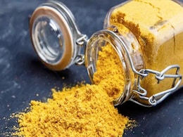 home remedy : इस गंभीर बीमारी में रामबाण है हल्दी, बस ऐसे करना होगा सेवन, यहां जानिए उसका नाम home remedy : इस गंभीर बीमारी में रामबाण है हल्दी, बस ऐसे करना होगा सेवन, यहां जानिए उसका नाम