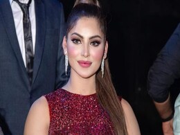 उर्वशी रौतेला इंस्टाग्राम की एक पोस्ट का लेती हैं इतना पैसा, उतनी कीमत में आ जाएंगे कई शानदार फ्लैट्स उर्वशी रौतेला इंस्टाग्राम की एक पोस्ट का लेती हैं इतना पैसा, उतनी कीमत में आ जाएंगे कई शानदार फ्लैट्स