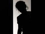 Chhatarpur Crime: छोटा भाई रोता रहा, युवक करता रहा 6 साल की बच्ची से रेप, पूरा मामला जान कांप जाएगा आपका भी दिल&nbsp;