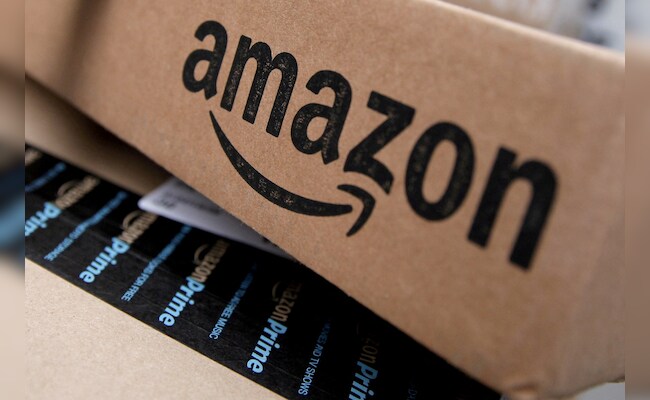 Tech Giants Feel Pain As Spending Cuts Suggest Imminent Recession Tech Giants Feel Pain As Spending Cuts Suggest Imminent Recession