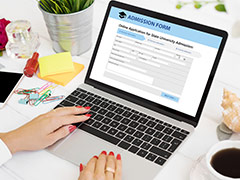 SSC CHSL 2023: एसएससी सीएचएसएल भर्ती परीक्षा का नोटिफिकेशन जारी, 1600 पदों के लिए आवेदन प्रक्रिया शुरू