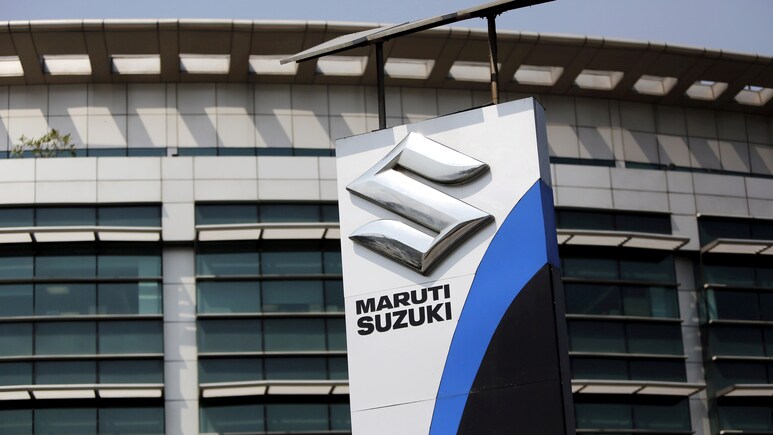 Maruti Suzuki Cars To Cost More From January
