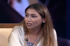 COVID-19 Gave Children A Lot Of Social Anxiety: Anneysa Ghosh COVID-19 Gave Children A Lot Of Social Anxiety: Anneysa Ghosh