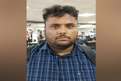 For Threat To "Blow Up" Mukesh Ambani's Home 'Antilia', Bihar Man Arrested For Threat To "Blow Up" Mukesh Ambani's Home 'Antilia', Bihar Man Arrested