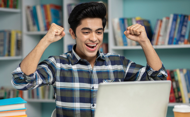 REET Result 2023: रीट लेवल 2 का रिजल्ट हिंदी, पंजाबी, सिंधी के लिए घोषित, Direct link
