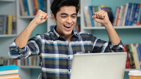 ITIs Program: करीब 1,000 सरकारी ITI को एडवांस बनाने का कार्यक्रम जल्द शुरू, करियर के मिलेंगे बेहतरीन ऑप्शन