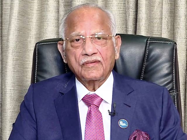 Dettol Hygiene Play Park, A One-Of-A-Kind Initiative To Promote Hygiene Practices Among Children